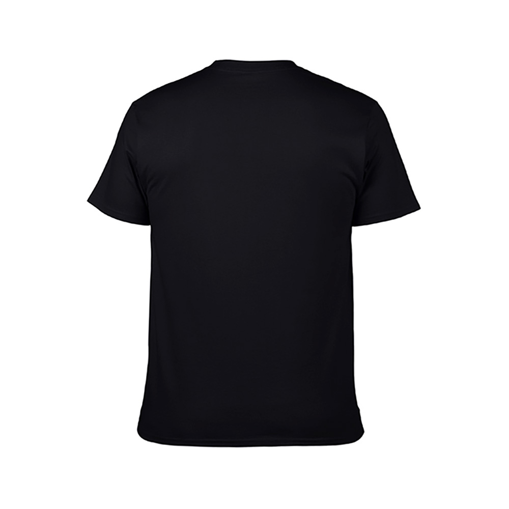 T-shirt con stampa a tema tè a - Chamomile Tea recensione e prezzo