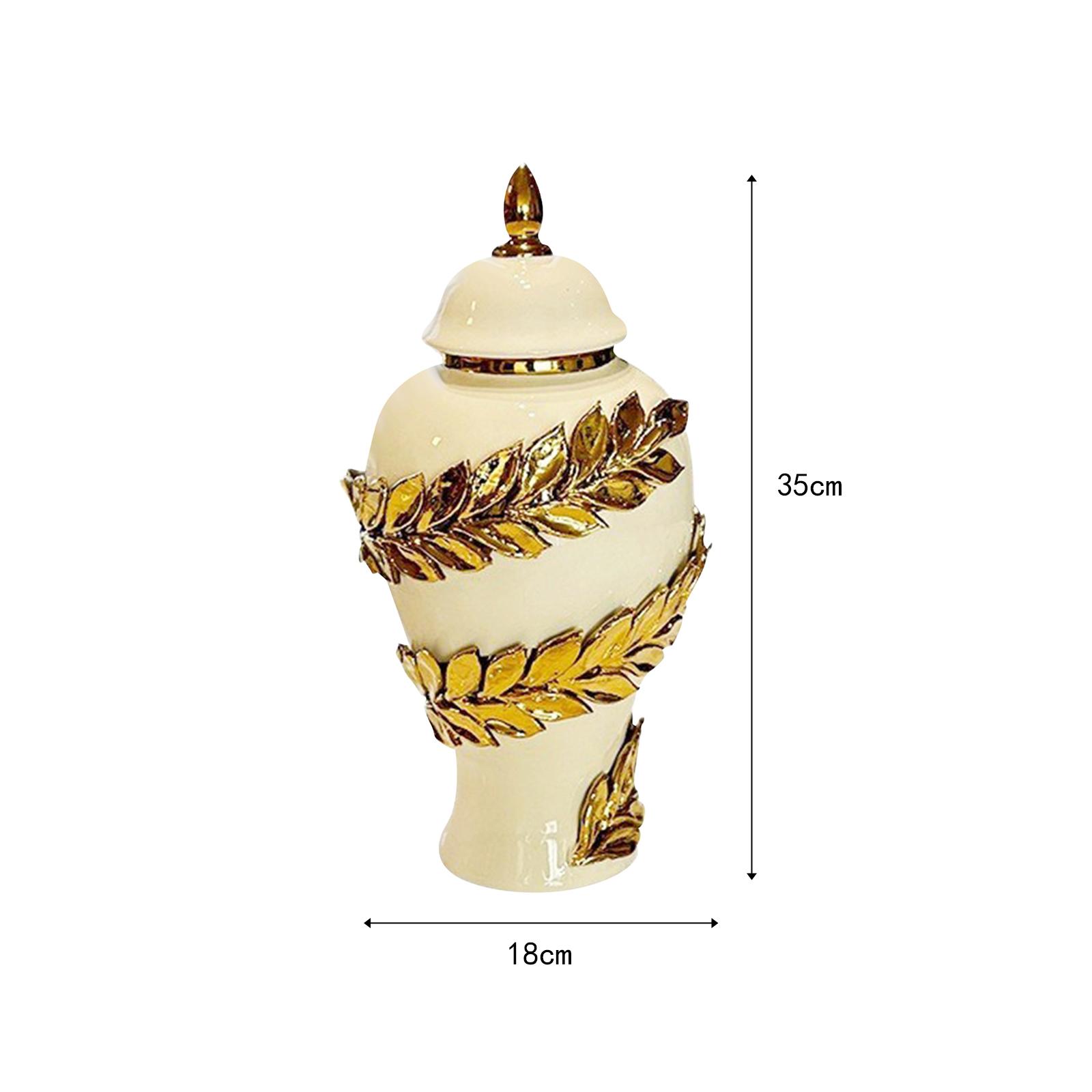 Vaso in ceramica a forma di ze - Ginger Tea recensione e prezzo