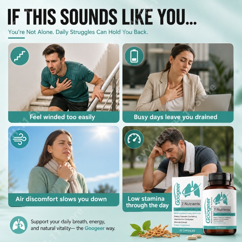 Capsule di Estratto di Cordyce - Herbal Supplement recensione e prezzo