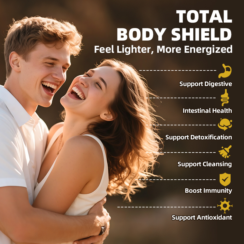 Alliwise Goccia di noce lilla  - Herbal Supplement recensione e prezzo