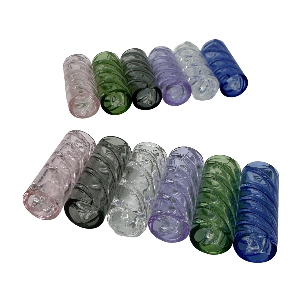 5 Pezzi D12XH30mm Filtri per S - Dried Herbs recensione e prezzo