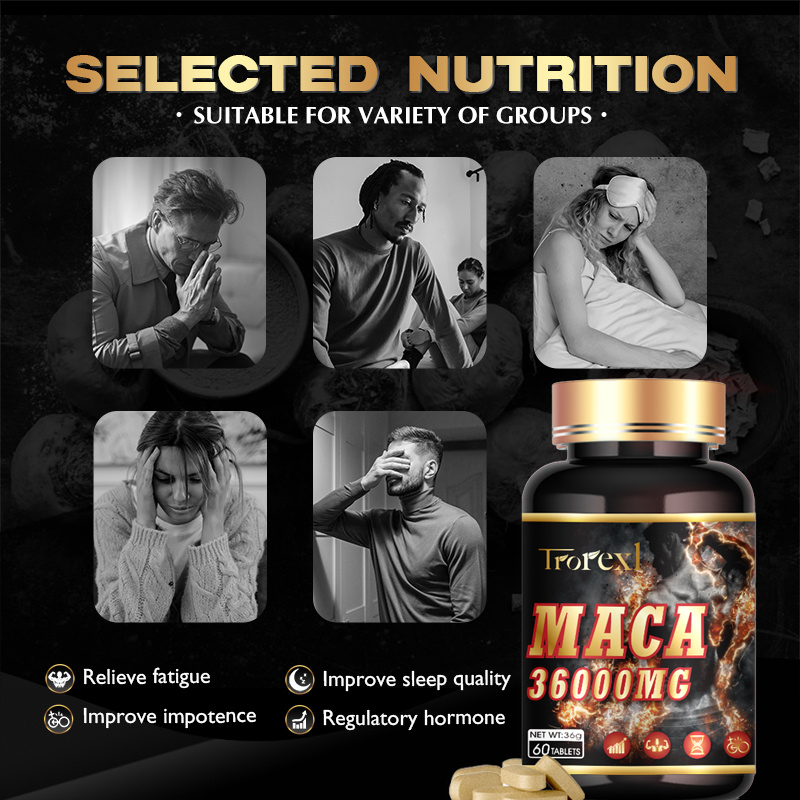 I migliori compresse di resist - Ginger Tea recensione e prezzo