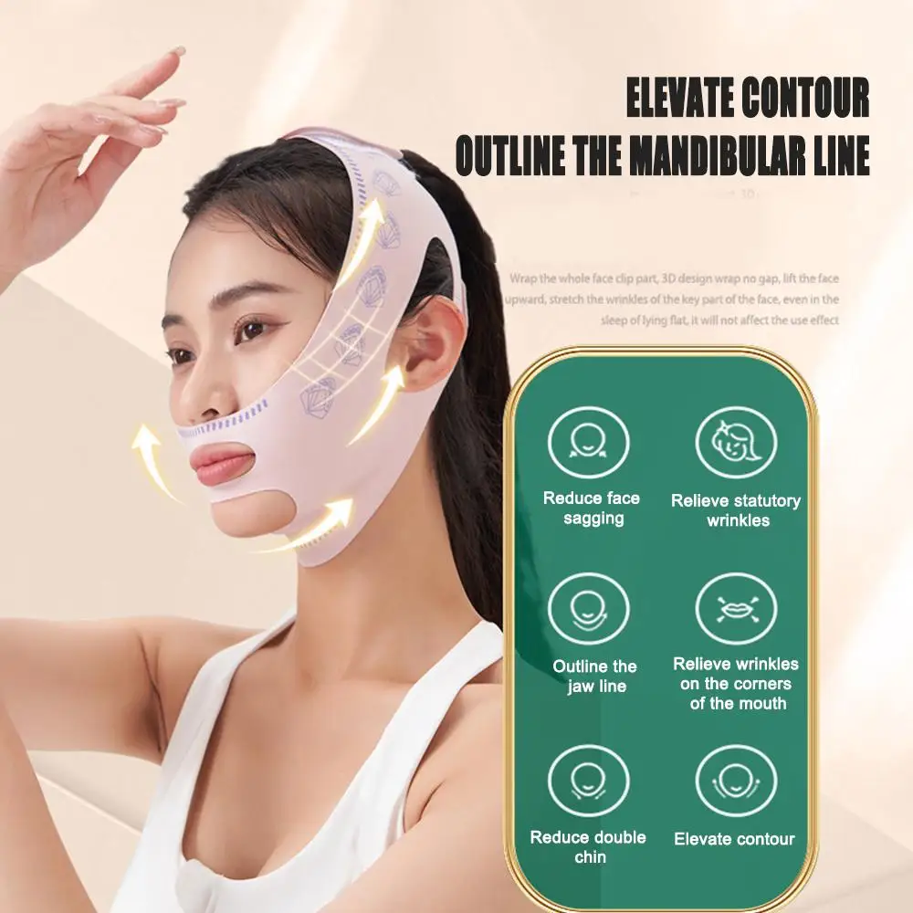 Bellezza Salute Mento Guancia  - Health Wellness recensione e prezzo