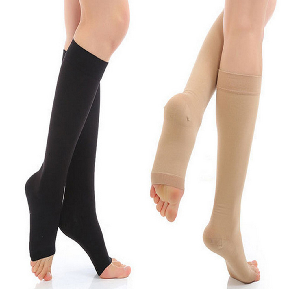 Calze a compressione graduata  - Echinacea recensione e prezzo