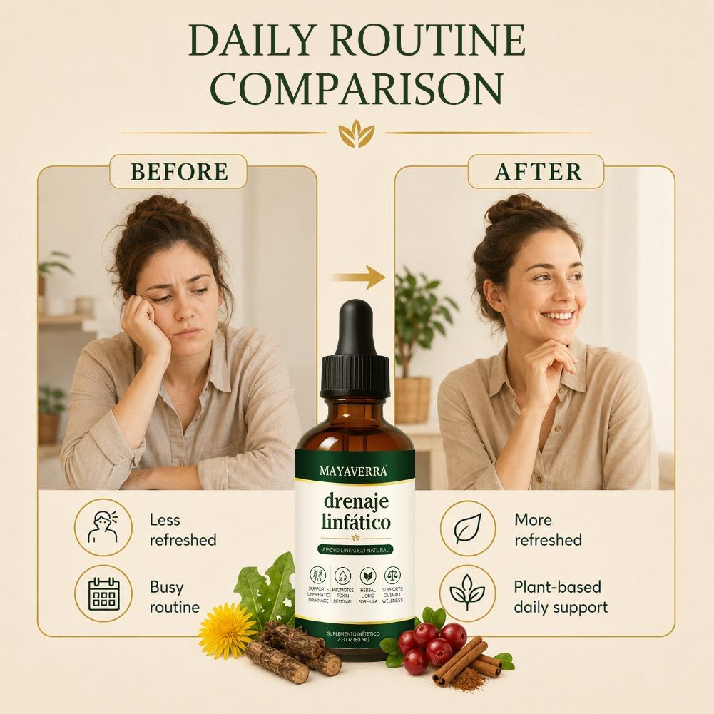 Siero liquido a base di erbe n - Herbal Supplement recensione e prezzo