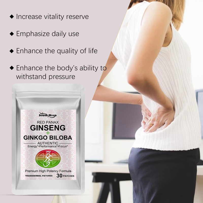 60 pezzi: confezione combinata - Ginger Tea recensione e prezzo