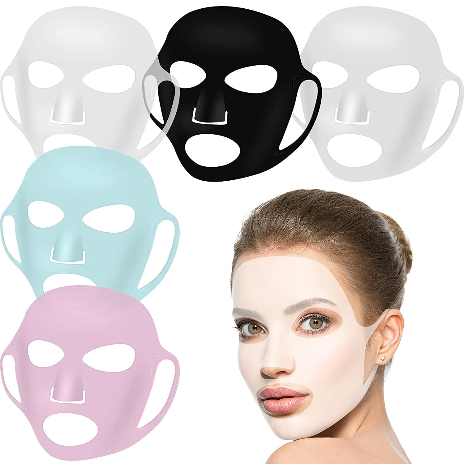 Supporto riutilizzabile per ma - Health Wellness recensione e prezzo