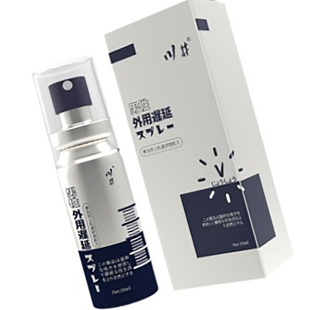 Spray Corpo Esterno Portatile  - Herbal Tincture recensione e prezzo