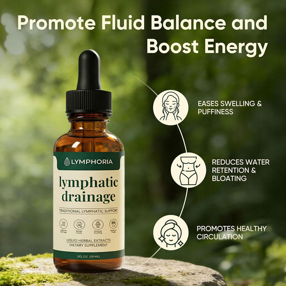 Gocce Naturali per la Cura del - Herbal Supplement recensione e prezzo