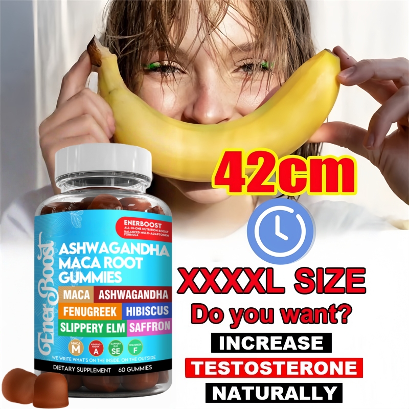 Caramelle Gommose Biologiche c - Ginger Tea recensione e prezzo