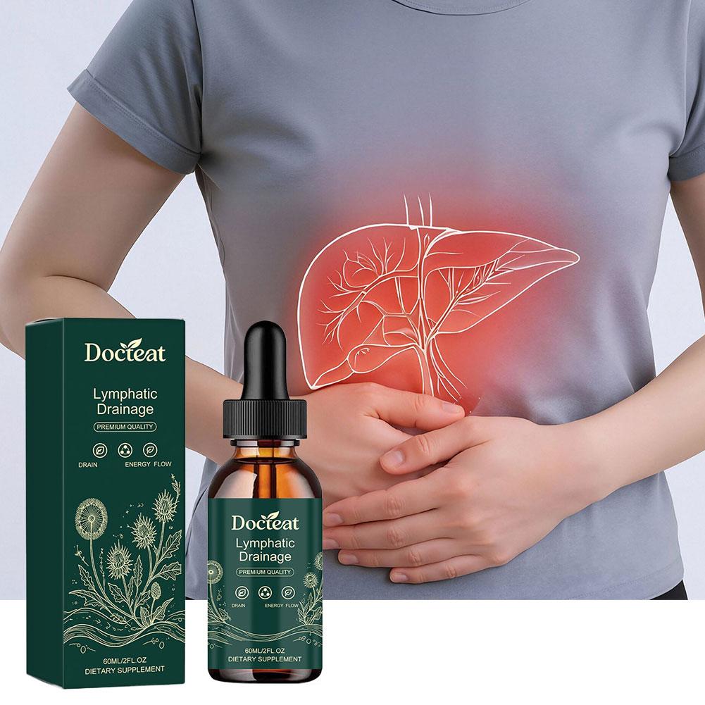 Siero Naturale a Base di Erbe  - Herbal Supplement recensione e prezzo