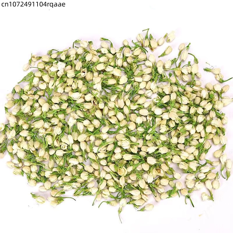 Boccioli di Gelsomino Naturale - Chamomile Tea recensione e prezzo